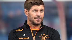 Making it at Liverpool has never been more attractive