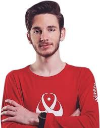 ESL India: Travis "Castaway" Waters Talks About Team's Preparation for LAN  Finals, Toughest Opponent & Much More