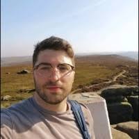 400+ "Croson" profiles