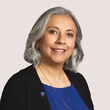 Tamara Roark's Instagram, Twitter & Facebook