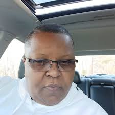 STATUS: ⚫️Single ⚫️Taken ⚪️Kowens nalay Kwarta😂