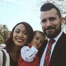 patricksteinkuhl's collection