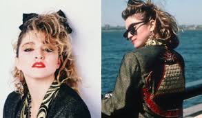 Maybe you would like to learn more about one of these? Madonna Biografiya Foto Lichnaya Zhizn Muzhchiny Deti Rost I Ves Skolko Let Slushat Pesni Onlajn 2021 Uznaj Vsyo