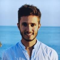 2900+ "Maggiore" profiles