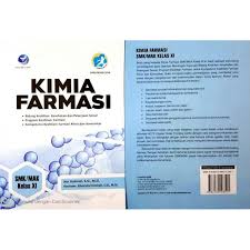 Soal pkn kelas 11 sma semester 2 k13 dan jawaban. Buku Kimia Farmasi Smk Kelas Xi Xii Kesehatan Dan Pekerjaan Sosial Farmasi Klinis Dan Komunitas Shopee Indonesia