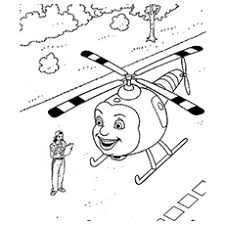 All helicopter coloring pages page kids printable free rescue color online. Helicopter Coloring Pages Free Printable For Kids