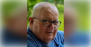 Obituary information for Larry Jacob Buckner