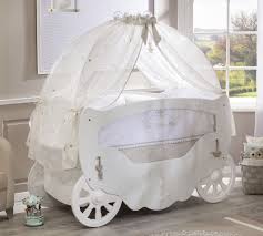 Cilek Baby Room Decor Baby Bed Baby Girl Bedroom