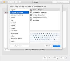 $100 off at amazon we may earn a commission for purchases using our li. Microsoft Powerpoint