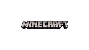 Install the best alternative to the android market. Minecraft Bedrock Premium Unlocked Full Hack Mod Apk Download Oct 21