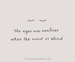 Distance Quotes Open Your Mind Via Minna May Quotes Daily Leading Quotes Magazine Database We Provide You With Top Quotes From Around The World