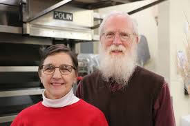 Wild Yeast Community Supported Bakery