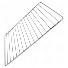 Grille 445x310mm Four Cuisiniere Ariston Hotpoint C612sp6 X U
