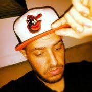 Rex Beasley (rexamillion79)