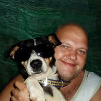 30+ "Kent L." profiles