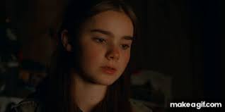 𝗗𝗔𝗗𝗗𝗬 𝗜𝗦𝗦𝗨𝗘𝗦╰ ᵀʰᵒᵐᵃˢ ᴴᵉʷⁱᵗᵗ