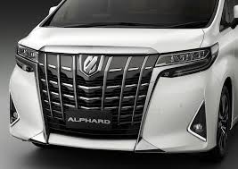 Check spelling or type a new query. Toyota Alphard Dan Vellfire 2018 Baru Bukan Recond Tau Mekanika