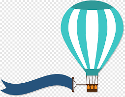 27+ air balloon png images for your graphic design, presentations, web design and other projects. White And Green Air Balloon Illustration Airplane Hot Air Balloon Flight Balloon Flag Flag Balloon Png Pngegg