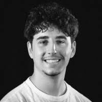 100+ "Spizzirri" profiles