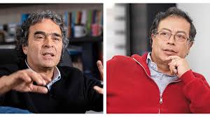 Todas las noticias sobre gustavo petro publicadas en el país. Eolglltfoa1e9m