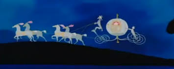 Cinderella (1950) original movie poster r. Cinderella 1950 Movie Behind The Voice Actors