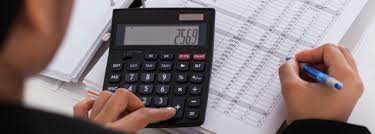 They implement measures and develop policies for dealing with various areas relating to taxes. Tax Accountant Job Description Template Workable