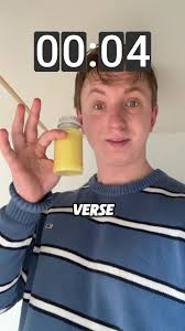 Zelf Gembersap Maken in 30 Seconden