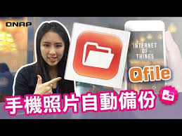 Mar 01, 2019 · c# datagridview控件关闭列自动排序功能当datagridview绑定datatable时，点击datagridview表头的时候，datagridview会自动排序（注意string按字符串排序的，不是按数值大小），但是对于绑定的datatable并不会随着datagridview的行顺序改变数据的顺序。在datagridview控件里面的属性关闭列自动排序是需要到对应列里面去设. Qfile é›»è…¦ç‰ˆ ä¸‹è½½è®ºå›
