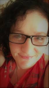 Ihre suche nach chiropraktiker lüneburg ergab 43 treffer Heilpraktikerin Grit Pinker Wagner Naturheilpraxis Naturheilkunde Uelzen Chiropraktik Auch Kinder Dorn Breuss Massage Kinesio Phytotherapie Irisdiagnose Darmsanierung Luneburg