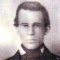 William Allison Aikman (1828–1906) • FamilySearch