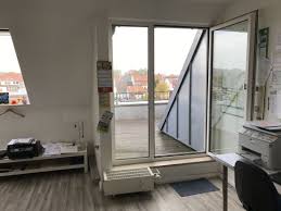 Beim immobilienverkauf gibt es das bestellerprinzip nach aktuellem stand noch nicht. 3 Zimmer Wohnung Zu Vermieten Lange Strasse 60 29664 Walsrode Heidekreis Mapio Net