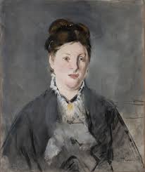 Image result for manet