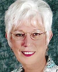 Arlene Videle Obituary (1941