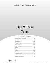 Customer service section at www.jennair.ca. Ecommcdnprod Azureedge Net
