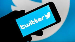 We use cookies for purposes including analytics, personalisation, and ads. Twitter Video Download How To Download Twitter Videos Online
