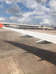 Choose from a wide range of properties which booking.com offers. Alor Setar Taxi And Airport Limo Home Facebook