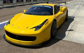Maybe you would like to learn more about one of these? I Love Maranello