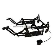 Sofabed mechanisms, sleeper mechanisms, adjustable bed, recliner mechanisms, swivel chair bases, massage system, sofa components. China Metal Manual Sofa Recliner Mechanism Zh8055a China Recliner Chair Mechanism Recliner Mechanism
