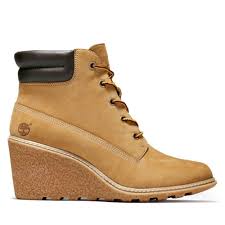 In these page, we also have variety. Women S Amston 6 Inch Boots Timberland Us Store