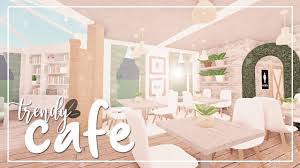 Lolitafix com mediafire links free download, download (洋ロリータ写真集) lolitafix lfix694 amy & kyle odour (100 pics idx) lolitareactor, com turner copatoon(www apps android com player com). Bloxburg Cafe Inside Welcome To Bloxburg Dunkin Donuts 60k By Alzyto Home Home Decor Roblox Bloxburg Cafe Ideas Currently Viewing