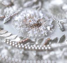 Check spelling or type a new query. Brautkleidbar Home Facebook