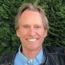 Thomas Vincent Oatman Obituary (2024)