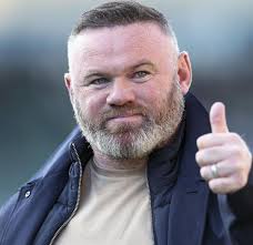 Conor Lewis (@ConorLewis13)