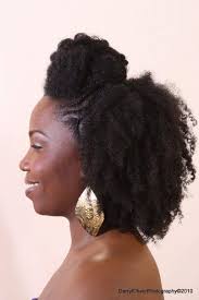 But the fact is, finding the best one according to the categories is merely impossible;e for. Beautiffulcurls Untouchmyhair Utmh Http Beautiffulcurls Tumblr Com Natural Hair Styles For Black Women Hair Styles Natural Hair Styles