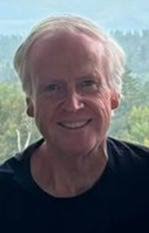 Obituaries in Dover, NH