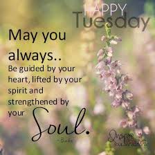 We did not find results for: 65 Tuesday Ideas Happy Tuesday Good Morning Tuesday Tuesday Quotes
