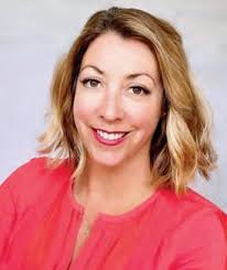 Coastal View News • June 29, 2023 by Coastal View News