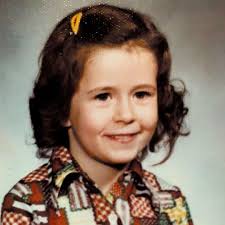 Our Company — Axis Theatre