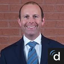 Dr. Hyman Kaplan, MD