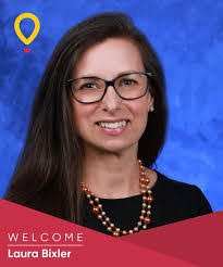 Heather Daub's Instagram, Twitter & Facebook